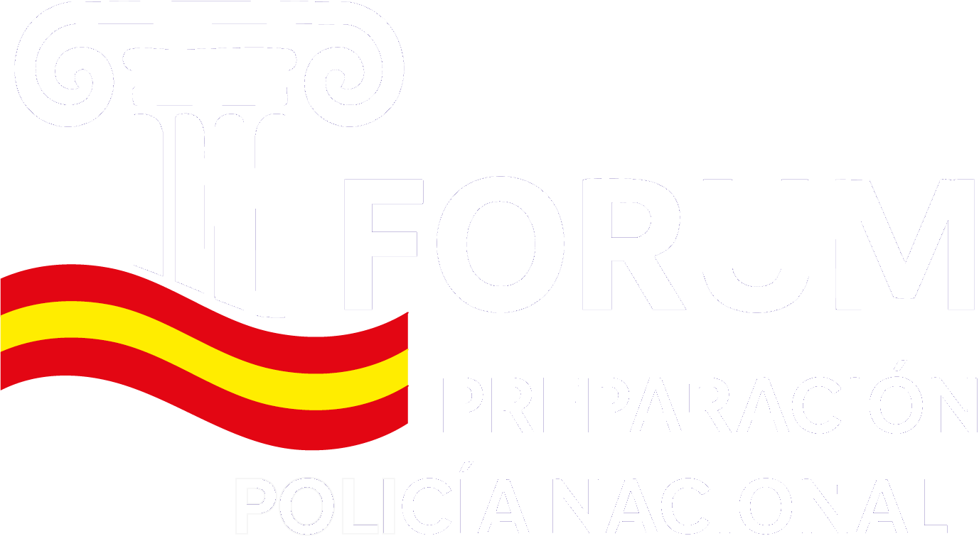 Forum